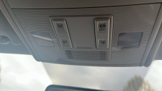 Volkswagen Polo 1.0 TSI 95 Match 5dr Petrol Hatchback